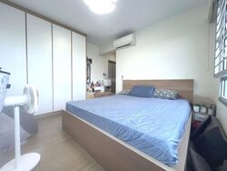 Blk 50 Commonwealth 10 (Queenstown), HDB 4 Rooms #453876061